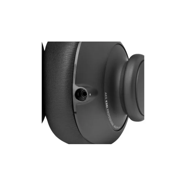 AKG K361 – Image 4