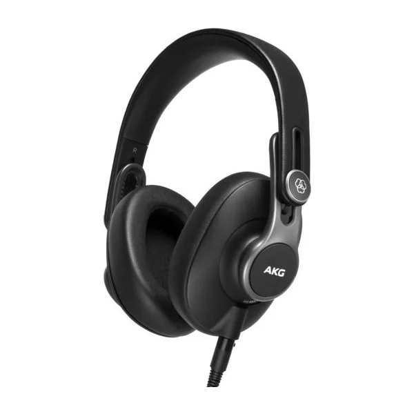 AKG K371