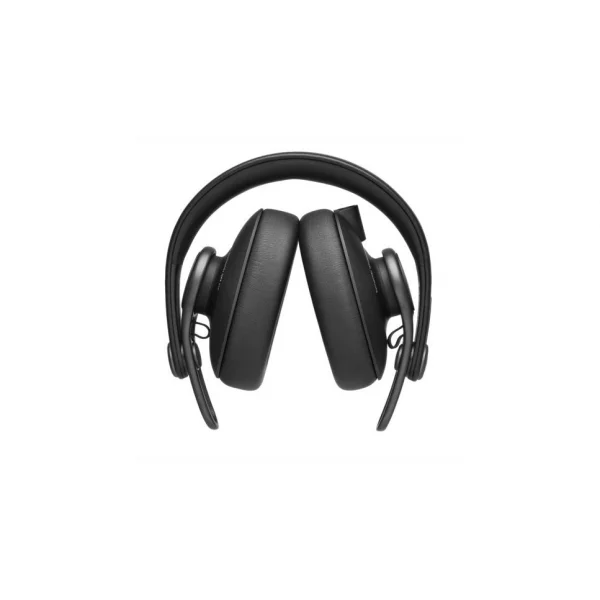 AKG K371 – Image 2