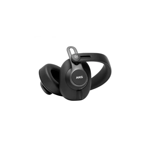 AKG K371 – Image 3