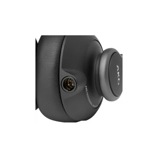 AKG K371 – Image 4