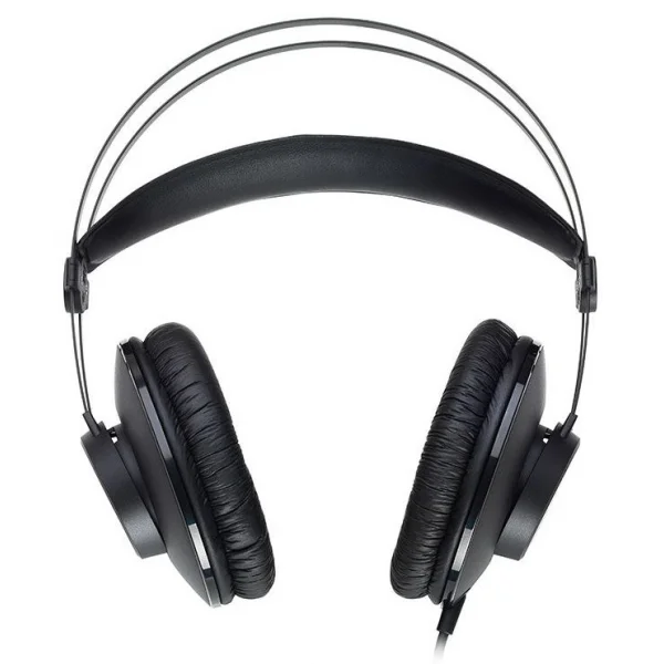 AKG K52 – Image 2