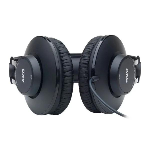 AKG K52 – Image 3