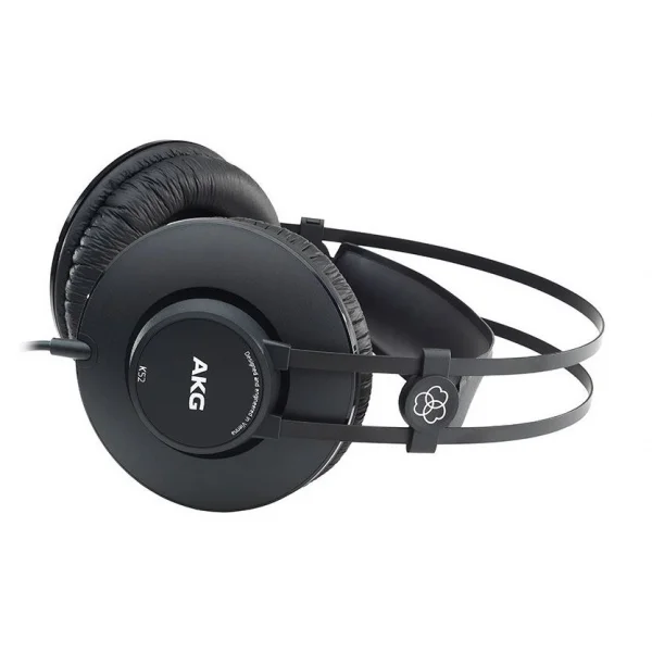 AKG K52 – Image 4