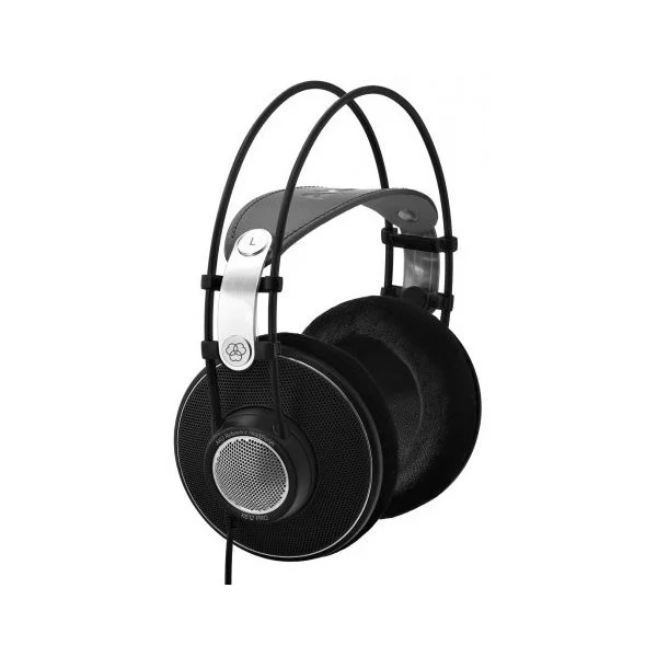AKG K612 PRO