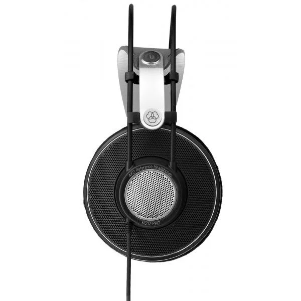 AKG K612 PRO – Image 2