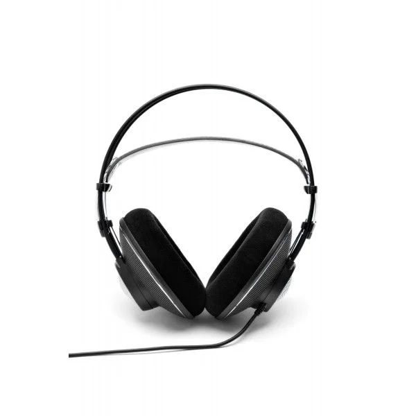 AKG K612 PRO – Image 3