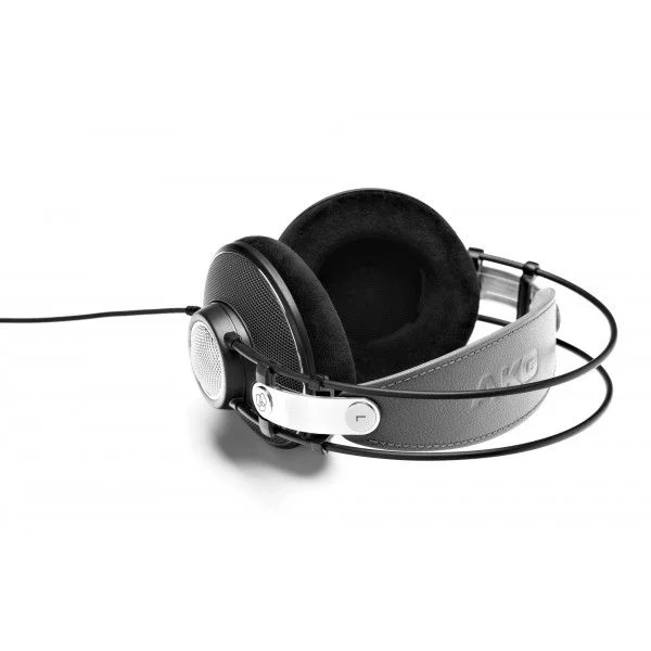 AKG K612 PRO – Image 4