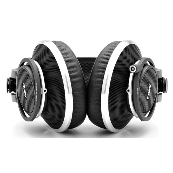 AKG K812 – Image 2