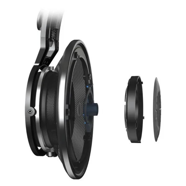 AKG K812 – Image 3