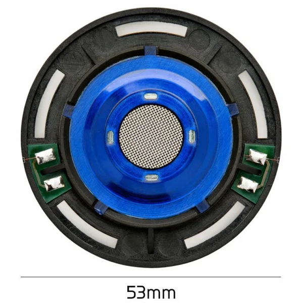 AKG K812 – Image 4