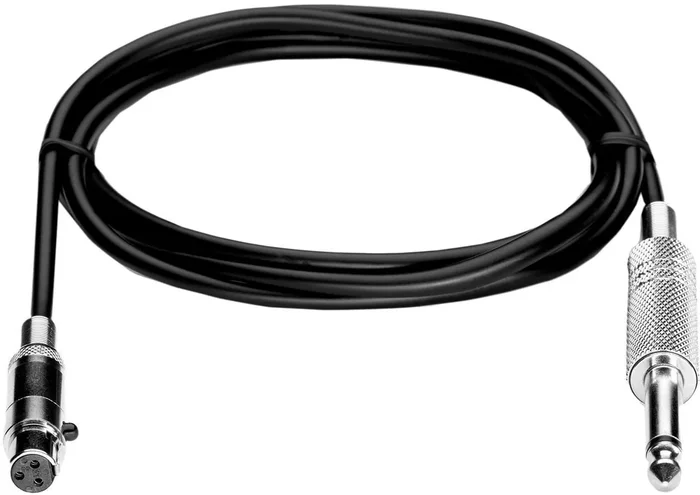 AKG MK/GL-WMS Câble 110 cm