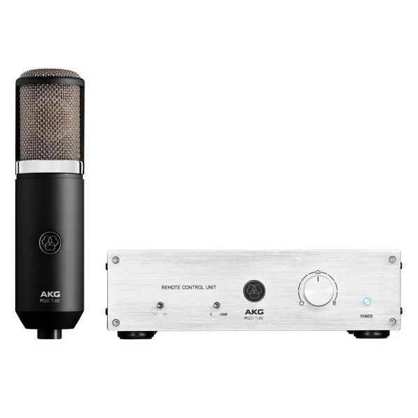 AKG P820