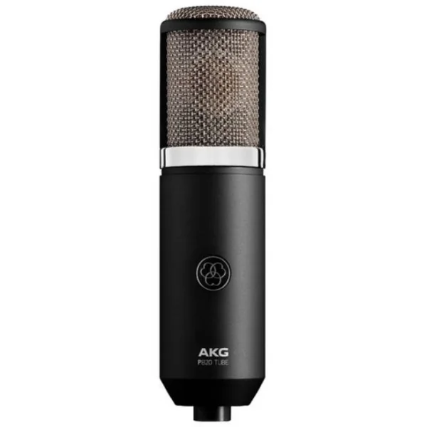 AKG P820 – Image 2