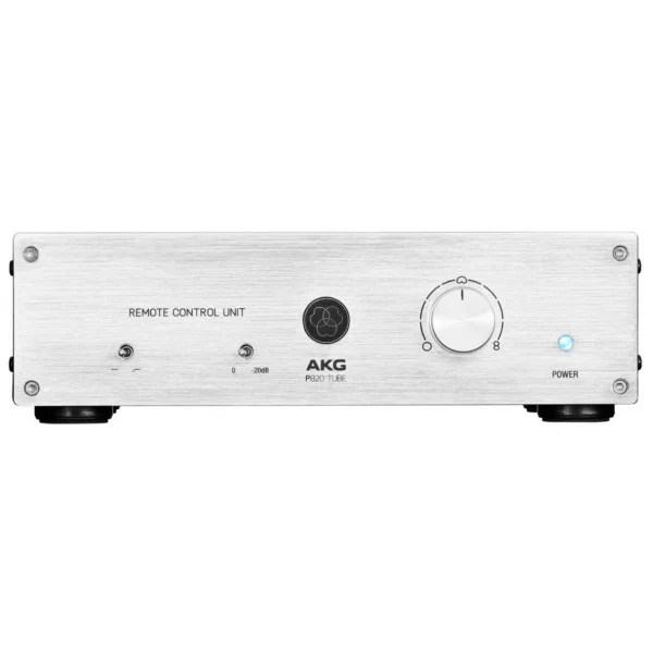AKG P820 – Image 3