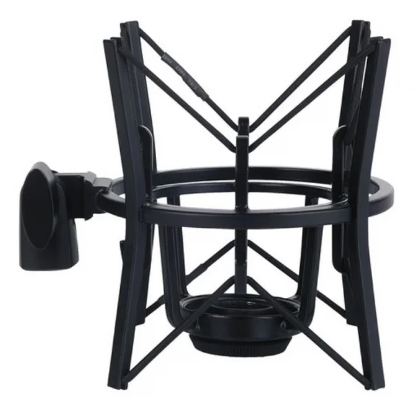 AKG P820 – Image 4