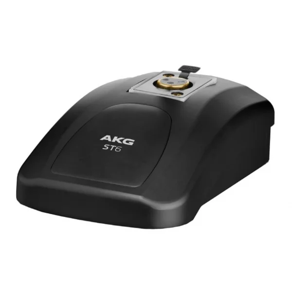 AKG ST6