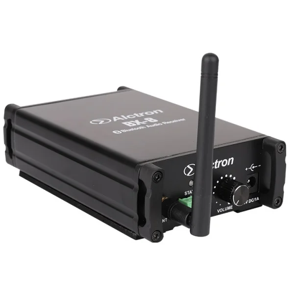 Alctron BX-8 – Image 4