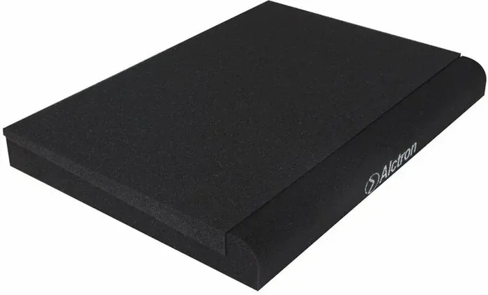 Alctron EPP008 Black Mousse d‘isolation d‘enceinte