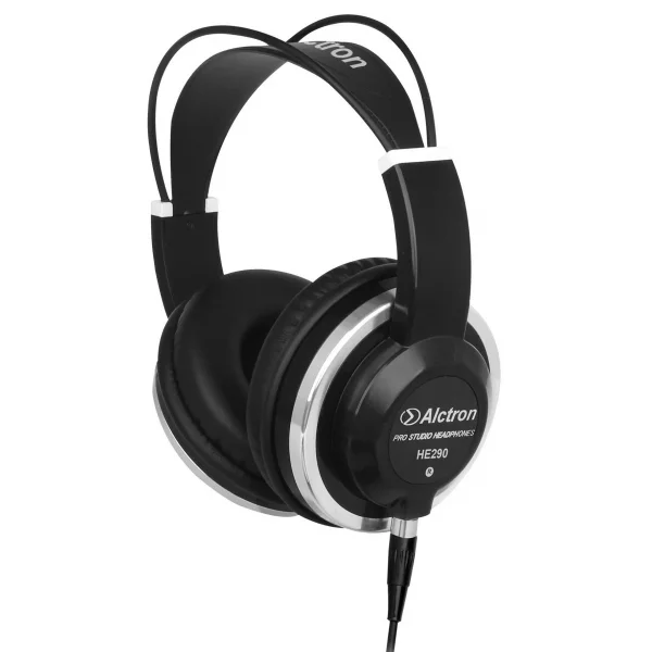 Alctron HE 290