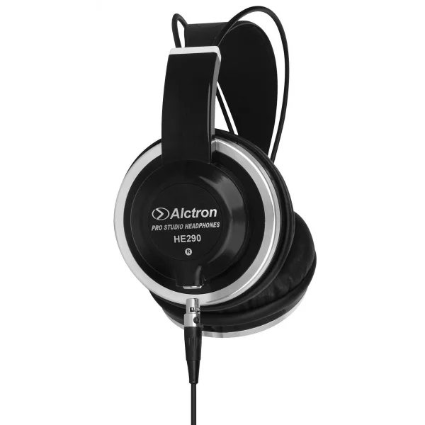 Alctron HE 290 – Image 3