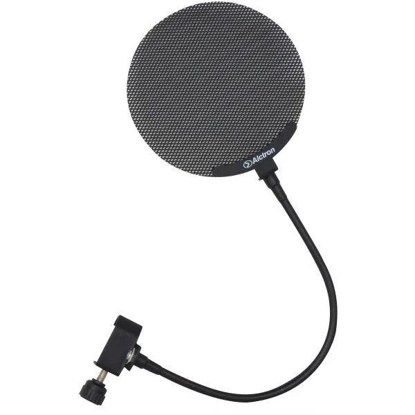 Alctron MA 019B