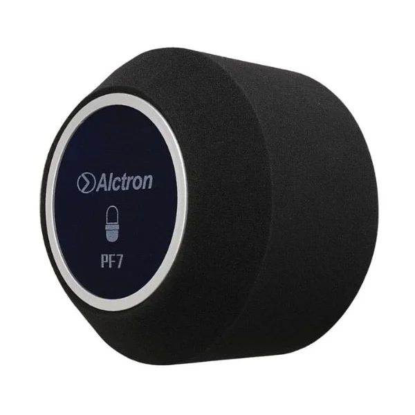 Alctron PF 7