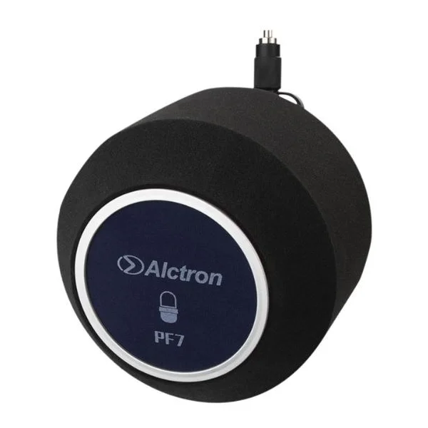 Alctron PF 7 – Image 2