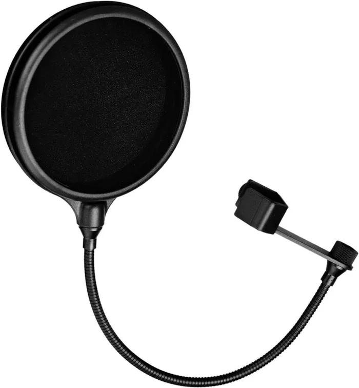 Alctron PF04 Filtre anti-pop
