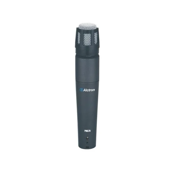 Alctron PM 57 B