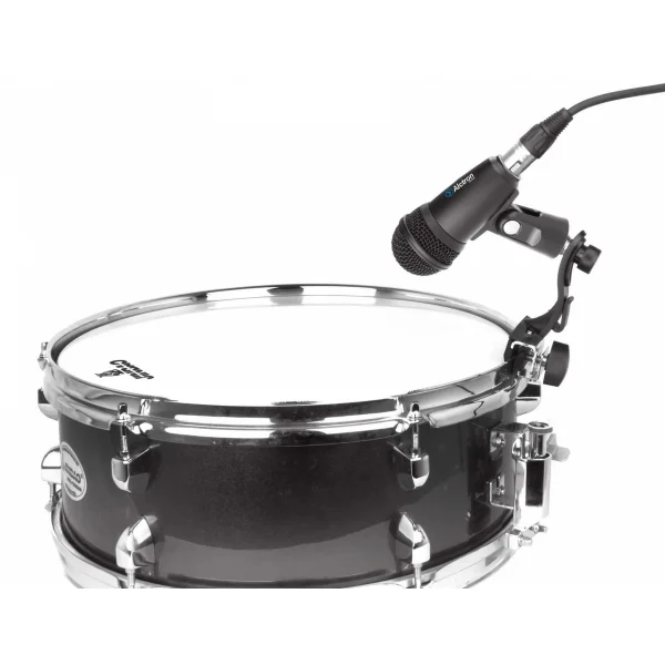 Alctron T 8400 – Image 3