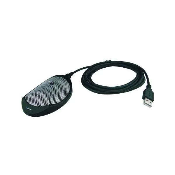 Alctron USB 700