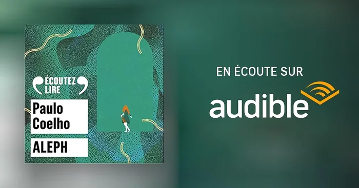 Aleph