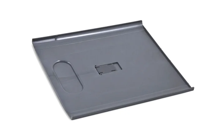 ALESIS Alesis Adaptateur IPAD3