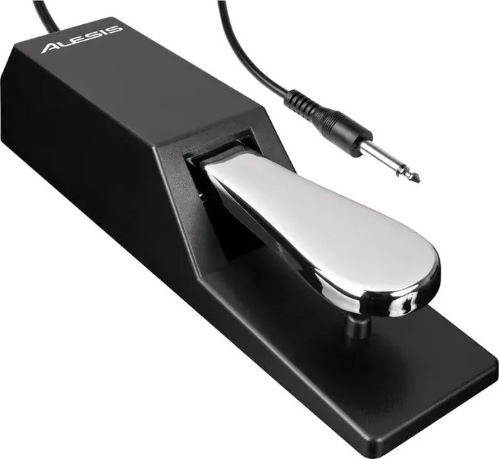 Alesis ASP-2 Pédale de sustain