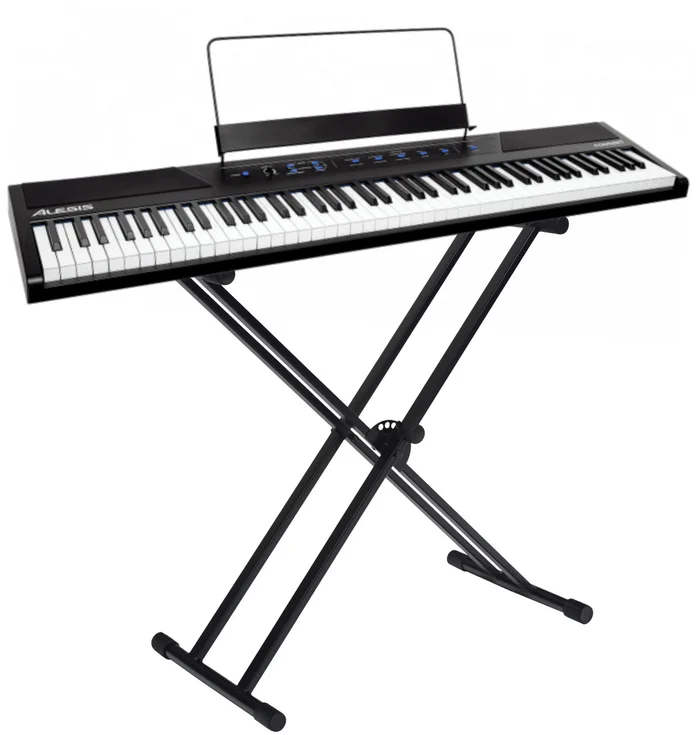 ALESIS Concert Pack Stand