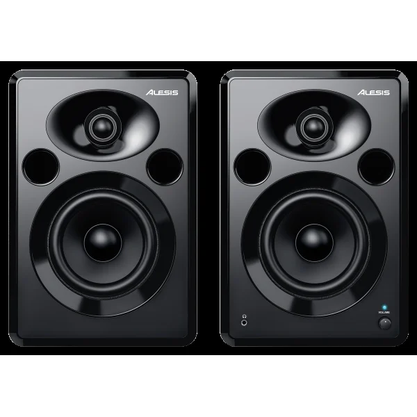 Alesis ELEVATE 5 MK2 (la paire)