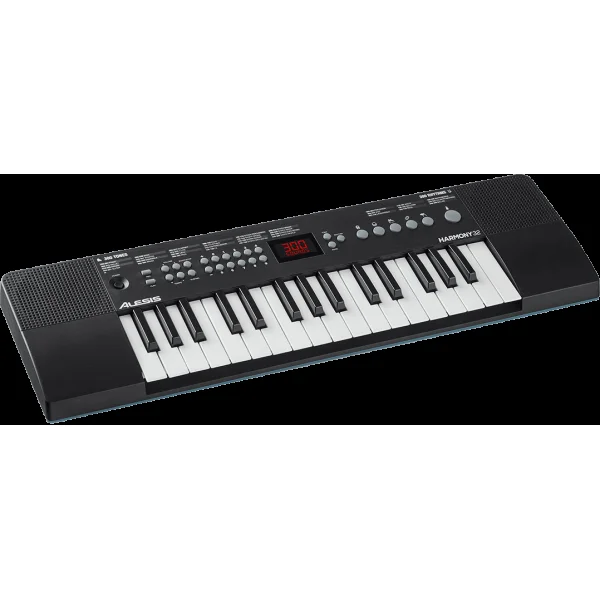 Alesis HARMONY 32