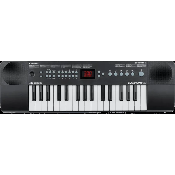 Alesis HARMONY 32 – Image 2