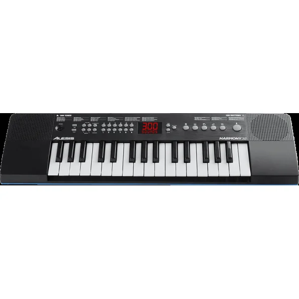 Alesis HARMONY 32 – Image 3