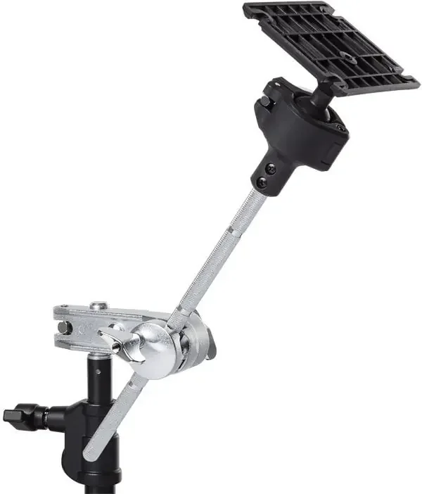 Alesis Multipad Clamp Hardware pour batterie électronique