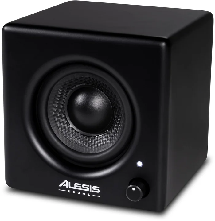 ALESIS NITROAMP 70w