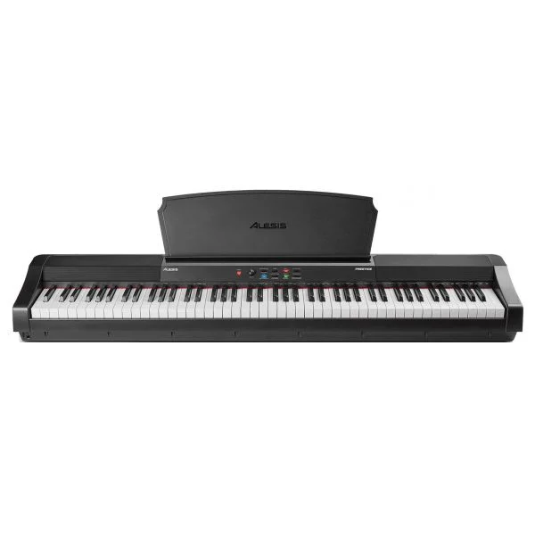 Alesis Prestige