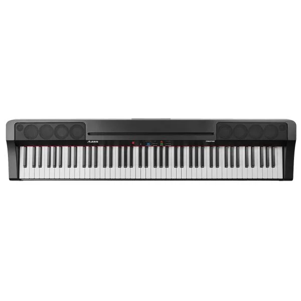 Alesis Prestige – Image 2