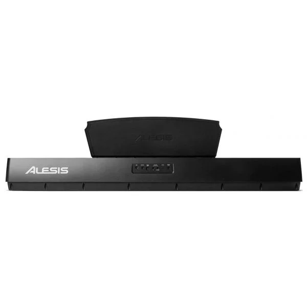 Alesis Prestige – Image 3