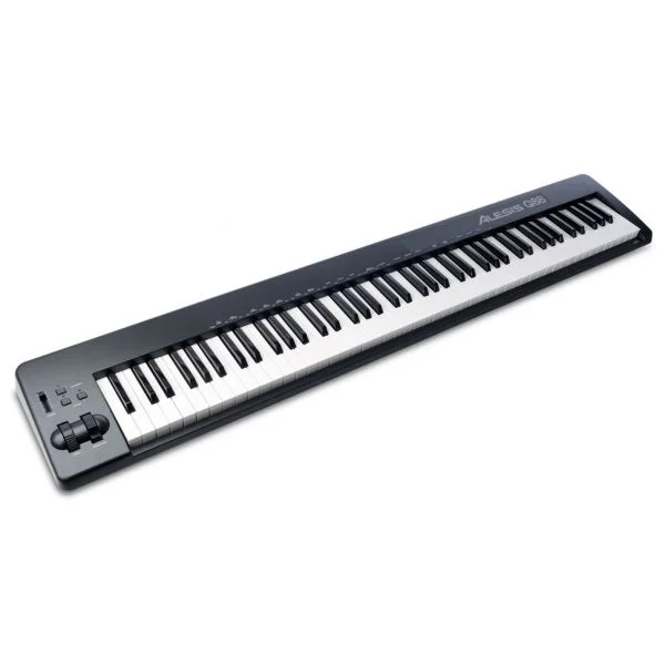 Alesis Q88 MK2