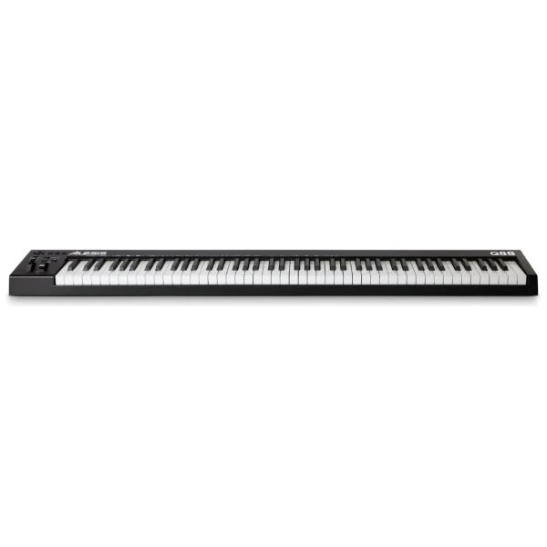 Alesis Q88 MK2 – Image 3