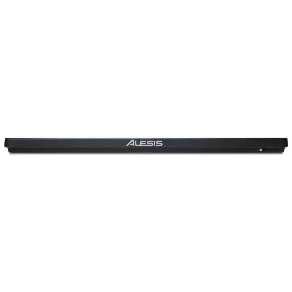 Alesis Q88 MK2 – Image 4
