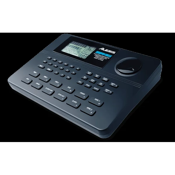 Alesis SR-16 – Image 3
