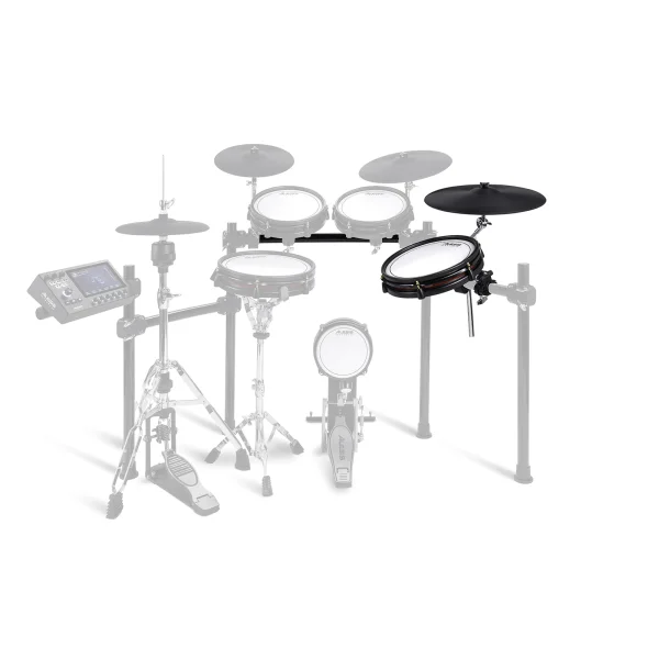 Alesis Strata Club EX PACK
